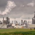 L'impatto dell'ambiente generale su industrie e imprese: il punto di vista di un esperto